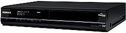 Humax PVR