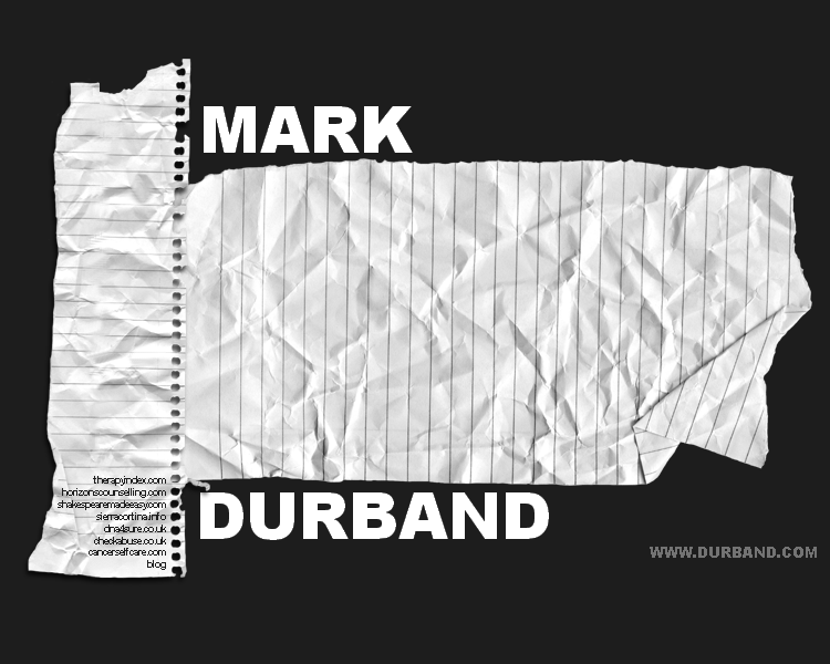 therapyindex.com
horizonscounselling.com
shakespearemadeeasy.com
sierracortina.com
dna4sure.co.uk
checkabuse.co.uk
cancerselfcare.com
blog
